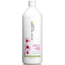 Shampoing protecteur couleur Biolage ColorLast (1000ml) Shampoing protecteur couleur Biolage ColorLast (1000ml)
