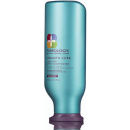 Condicionador para Cabelos Pintados Strength Cure Colour Care da Pureology 250 ml Condicionador para Cabelos Pintados Strength Cure Colour Care da Pureology 250 ml