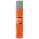 Fudge Unleaded Skyscraper Spray (70g) Fudge Unleaded Skyscraper Spray (70g)