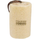 Lufa Chinesa com Corda da Hydrea London Lufa Chinesa com Corda da Hydrea London