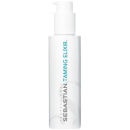 Sebastian Professional Taming Elixir (140 ml) Sebastian Professional Taming Elixir (140 ml)