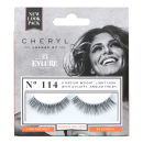 Eylure Girls Aloud Wimpern - Cheryl Eylure Girls Aloud Wimpern - Cheryl