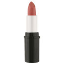 Natio Lip Colour - Flutter (4g)