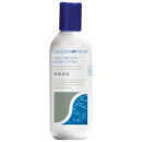 Dead Sea Spa Magik Body Lotion 350ml Dead Sea Spa Magik Body Lotion 350ml