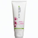 Matrix Biolage ColorLast Apres-shampoing (200ml) Matrix Biolage ColorLast Apres-shampoing (200ml)