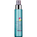 Pureology Strength Cure Fabulous Lengths (95ml) Pureology Strength Cure Fabulous Lengths (95ml)
