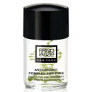 Erno Laszlo Antioxidant Complex for Eyes (0.5oz) Erno Laszlo Antioxidant Complex for Eyes (0.5oz)