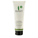 Sukin Revitalising Facial Scrub (125ml) Sukin Revitalising Facial Scrub (125ml)