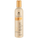 KERACARE HUMECTO CREME CONDITIONER (Feuchtigkeit) 234g KERACARE HUMECTO CREME CONDITIONER (Feuchtigkeit) 234g