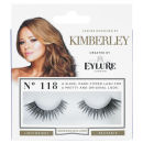 Накладные ресницы Eylure Girls Aloud Lashes - Kimberley Накладные ресницы Eylure Girls Aloud Lashes - Kimberley