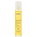 Aveda Stress-Fix Pure-Fume Rollerball (7 ml) Aveda Stress-Fix Pure-Fume Rollerball (7 ml)