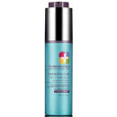 Pureology Strength Cure Split End Salve 50ml Pureology Strength Cure Split End Salve 50ml