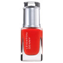 Leighton Denny Couleur Haute Performance - I Love Juicy Leighton Denny Couleur Haute Performance - I Love Juicy