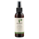Sukin Hydrating Mist Toner (125ml) Sukin Hydrating Mist Toner (125ml)
