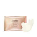 Benefiance Pure Retinol Express Smoothing Eye Mask de Shiseido x 12 sachets Benefiance Pure Retinol Express Smoothing Eye Mask de Shiseido x 12 sachets