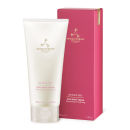 Aromatherapy Associates Renew Rose Body Cream 6.8oz Aromatherapy Associates Renew Rose Body Cream 6.8oz