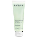 Gel mousse purificante Darphin 125ml Gel mousse purificante Darphin 125ml