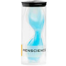 Menscience アイ ジェル マスク Menscience アイ ジェル マスク