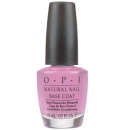 OPI Natural Nail Base Coat (15ml) OPI Natural Nail Base Coat (15ml)