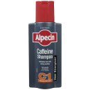 Alpecin Caffeine Shampoo C1 (250ml) Alpecin Caffeine Shampoo C1 (250ml)