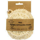 Hydrea London Sisal Natural Exfoliating Sponge Hydrea London Sisal Natural Exfoliating Sponge