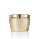 ELIZABETH ARDEN CERAMIDE PREMIERE REGENERATION EYE CREAM (15ML) ELIZABETH ARDEN CERAMIDE PREMIERE REGENERATION EYE CREAM (15ML)