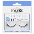 EYLURE READY TO WEAR LASH - 117 EYLURE READY TO WEAR LASH - 117