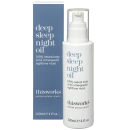 this works ディープ スリープ ナイト オイル (120ml) this works ディープ スリープ ナイト オイル (120ml)