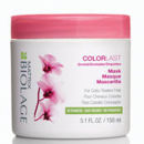 Matrix Biolage ColorLast Mask (150ml) Matrix Biolage ColorLast Mask (150ml)