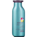 Champú fortificante Pureology Strength Cure (250ml) Champú fortificante Pureology Strength Cure (250ml)