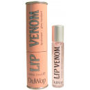 Duwopリップヴェノム(3.5ml) Duwopリップヴェノム(3.5ml)