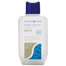 Shampoing minéral Sea Magik 320ml Shampoing minéral Sea Magik 320ml