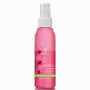 Matrix Biolage ColorLast Shine Shake (125ml) Matrix Biolage ColorLast Shine Shake (125ml)