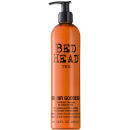 Шампунь для окрашенных волос TIGI Bed Head Colour Goddess Shampoo (400 мл) Шампунь для окрашенных волос TIGI Bed Head Colour Goddess Shampoo (400 мл)