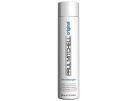 Paul Mitchell The Detangler (500ml) Paul Mitchell The Detangler (500ml)
