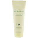 Aveda Pure Abundance Volumising Clay Conditioner (200 ml) Aveda Pure Abundance Volumising Clay Conditioner (200 ml)