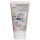 Cowshed Baby Cow Buttery Bottom Balm (75ml) Cowshed Baby Cow Buttery Bottom Balm (75ml)
