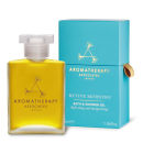 Aceite de Baño y Ducha de Mañana Revive de Aromatherapy Associates (55 ml) Aceite de Baño y Ducha de Mañana Revive de Aromatherapy Associates (55 ml)