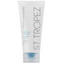 Hidratante Corporal Tan Optimiser da St. Tropez (200 ml) Hidratante Corporal Tan Optimiser da St. Tropez (200 ml)