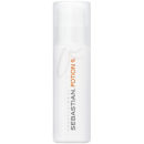 Sebastian Professional Potion 9 (150ml) Sebastian Professional Potion 9 (150ml)