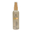 KeraCare Leave-In Conditioner (120 ml) KeraCare Leave-In Conditioner (120 ml)