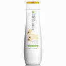 Matrix Biolage SmoothProof Shampoo (250 ml) Matrix Biolage SmoothProof Shampoo (250 ml)