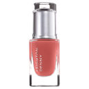 Leighton Denny High Performance Colour - Just Perfect Leighton Denny High Performance Colour - Just Perfect