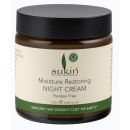 Sukin Moisture Restoring Night Cream (4 oz) Sukin Moisture Restoring Night Cream (4 oz)