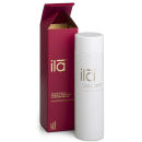 ila-spa Hydrolat Toner for Hydrating the Skin 200ml ila-spa Hydrolat Toner for Hydrating the Skin 200ml