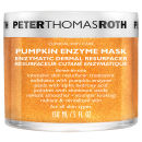 Peter Thomas Roth Pumpkin Enzyme Mask 150ml Peter Thomas Roth Pumpkin Enzyme Mask 150ml