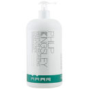 Philip Kingsley Moisture Balancing Conditioner 35oz (Worth $97) Philip Kingsley Moisture Balancing Conditioner 35oz (Worth $97)