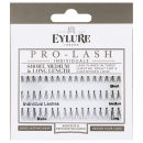 Eylure Individual Lash Combination Pack - Ultra Black Eylure Individual Lash Combination Pack - Ultra Black
