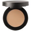 bareMinerals SPF20 Correcting Concealer - Claro 1 (2 g) bareMinerals SPF20 Correcting Concealer - Claro 1 (2 g)