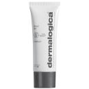 Dermalogica Sheer tint SPF 20- Medium Dermalogica Sheer tint SPF 20- Medium
